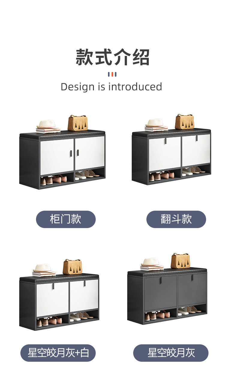 详情图片_13.jpg
