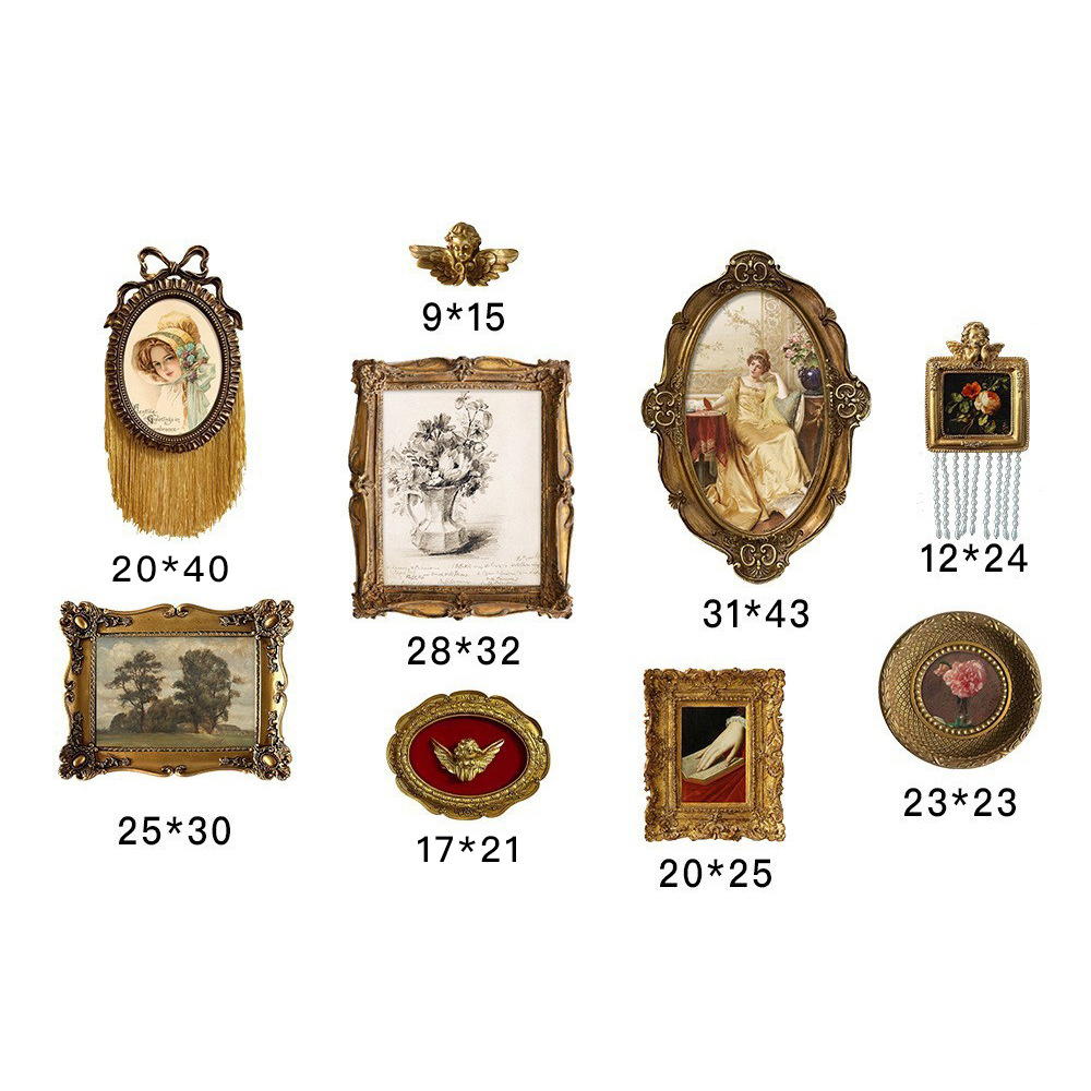 O1CN01SSTw0L1Bs2sNLGDad_!!0-0-