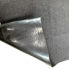 �ڠt�|������ȼ�؉|�w�S�����|���������|�؉|���o�ݵ؉|