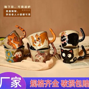 透明盒子展示盒
