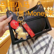 �¿��R��ɐۿ�ͨС�R    �A�Ʒ½��R�����X���ŕr��ͨ�ڰ������