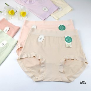 ��605#Ī��������Ůʿ��ѝ30*28��ܛ���m���ǃ�ѝβ؛���l���u��