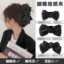 �ﶬ�����Yץ�A���ӹ��������^�l�A�߼��Џ��ɊA���X�ױP�l���~�A