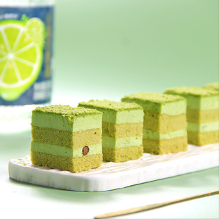 һԪ���c�������KС��������ɏǧ��Ľ˹����Ƙ�����������Ʒ���l