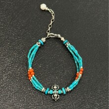 S925�y��ʯ�����ϼt�A���Ƕ������������朶����԰l
