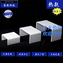 REYETEC ����Ƽ�   DCI-100-�^���侀���B��Ƭ늾�����