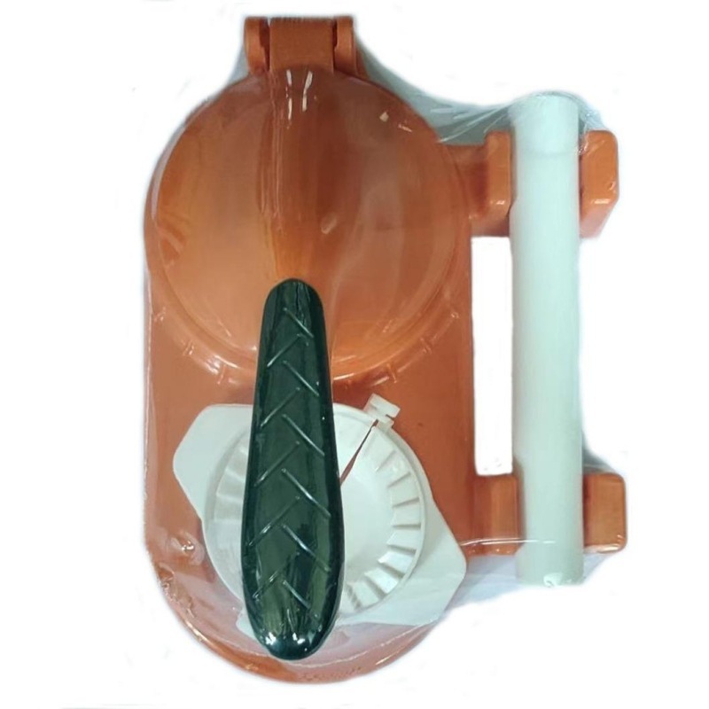 O1CN01XmtDw72MUeUP8zIBa_!!2208