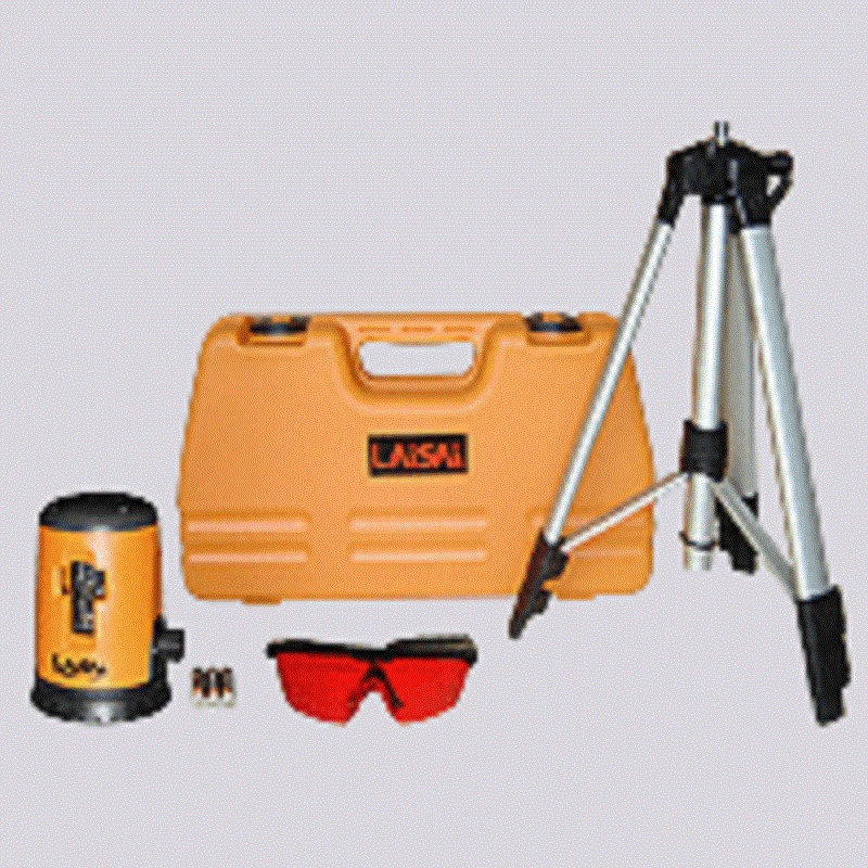 激光标线仪/红外线水平仪 /水平仪型号：HA-LS601