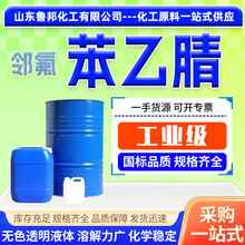 ���������湤�I���坍��ϡጄ�ȼ�Ϸ����ЙC�܄���ȡ������������