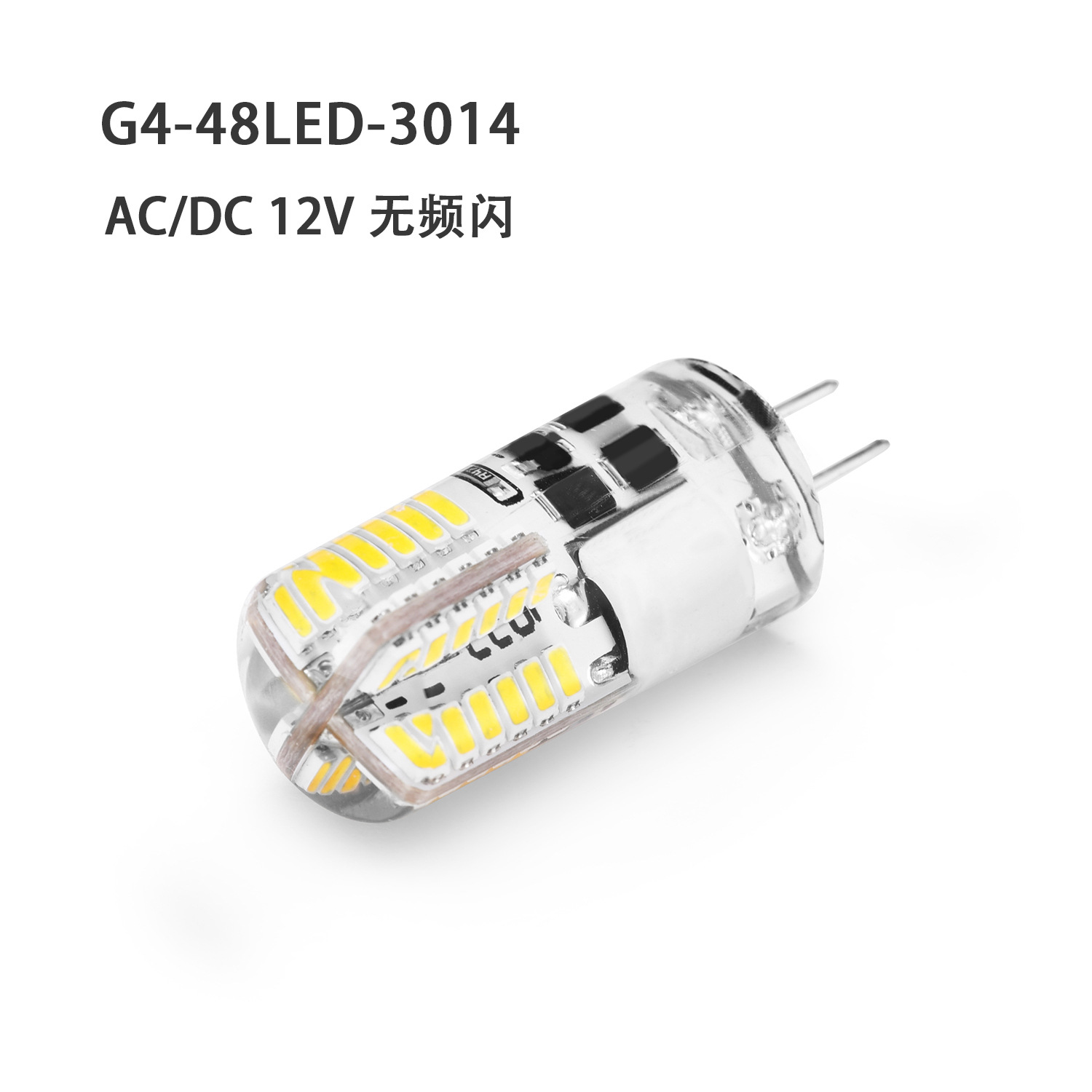 O1CN01iZMP3X1FWkwY5axKu_!!2216454170495-0-cib.jpg?__r__=1698401522033