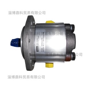 PARKER�ɿ�Һ���ͱ��X݆��PGP511A0140CL1H2NE5E3B1B1 3349111769