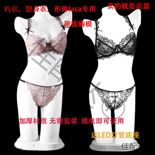 ��ģ���µ�۔n����ģ�ص�������Ӿ����Ů����ѝ���Ι���ģ��