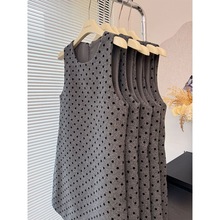 ĺ͹Ÿпڴ¿cBȹ L⴩ɫȹ