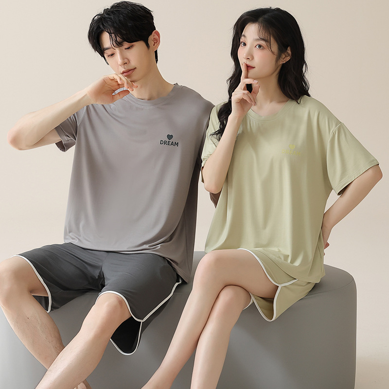 N mujeres 15.807 hombres 15.607