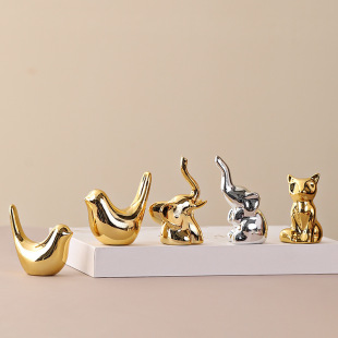 ���W�F�����s�����մɽ�ɫС�B�b��k���ҕ����͏d���湤ˇƷ�[��