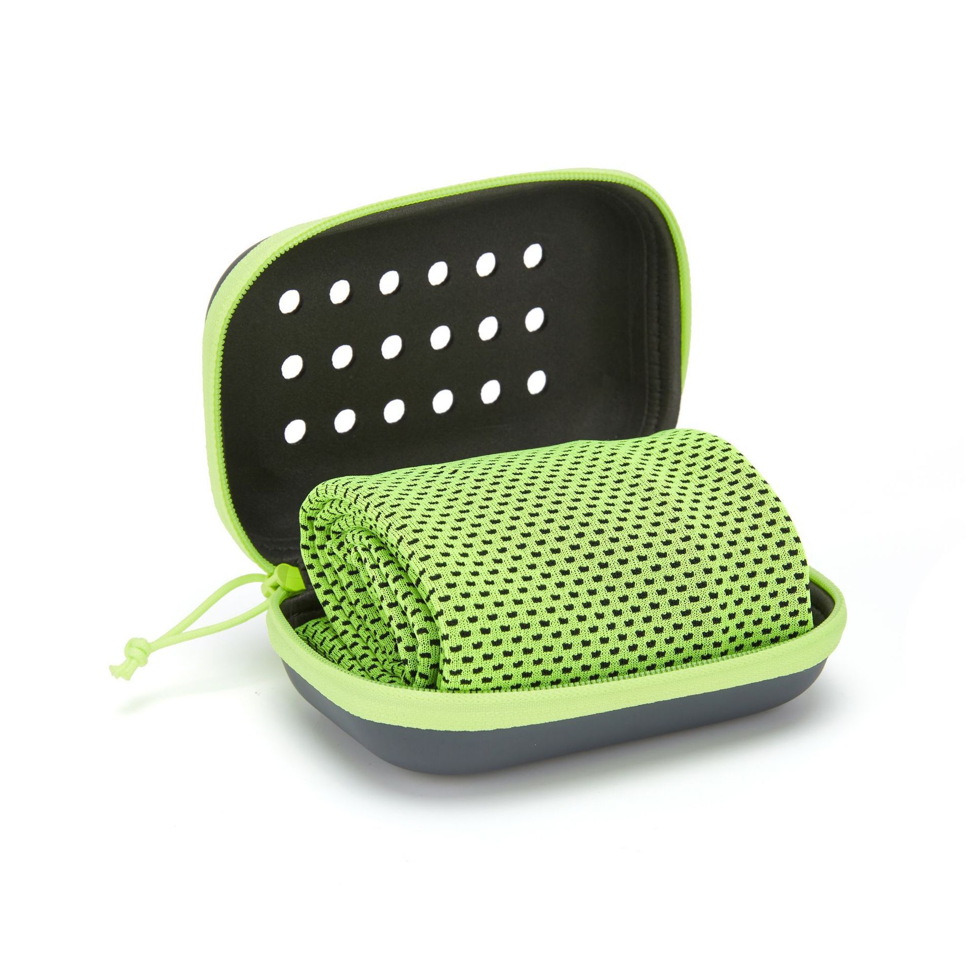 O1CN01GpZDXc1UmWfACylQ0_!!2213