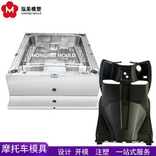 늄�����܇���z�⚤ע��ģ���_�l�ӹ����a�ƿ܇���Ϛ�ĥ�߶��ƏS