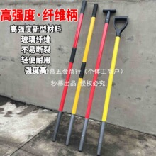 ��Ӳ�ߏ��w�S���F�@���p���r�ù��ߗU�Ӽ��L�}����@��ȫ����ľ��