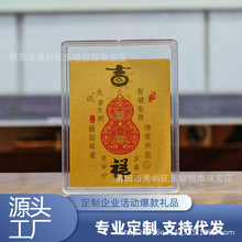 ���999�֙C�N�S��2mg�꿼���^��·ؔ��ٛ�ͶY��ֱ������ ���l