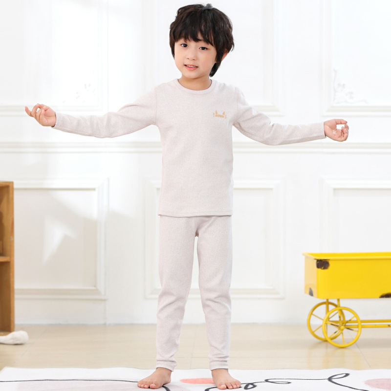 S8071-浅咖猫咪 (10).jpg