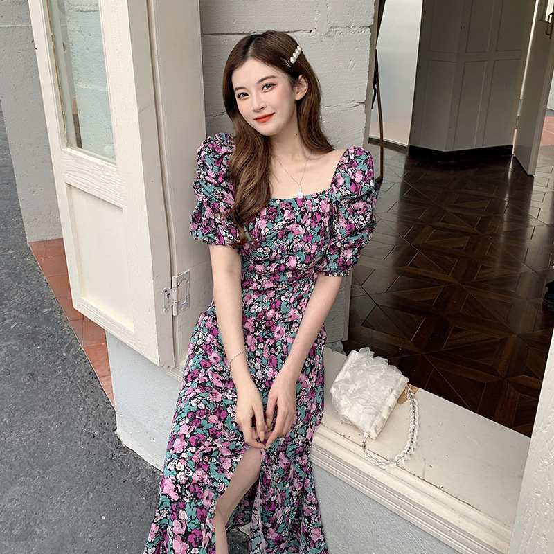 7208226b-0a80-49fc-a9fe-c55633