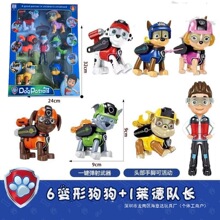 ��߶Y��׃����������Ѳ߉܇���b�����T��ȫ�׃�ͯ�������󹦾�Ԯ