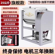 C5 10 15 25ȫԄCPͻ攇C