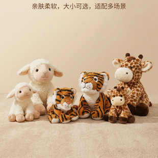 �������˄����ϻ��L�i¹�{����żë�q��߄���@���жYƷ��ͯ�Y��