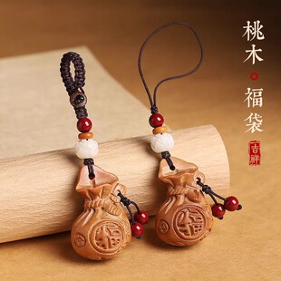 ��ľ������܇耳׿ے����Ů�X��耳�有���������֙C����l