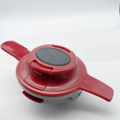 微信圖片_20230727100008 - 副本