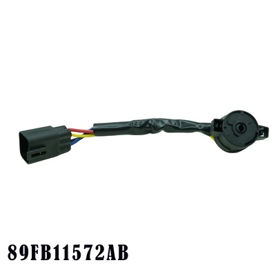 Cross-border suitable for Ford Ignition switch