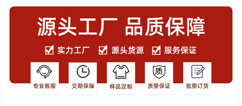 头部详情