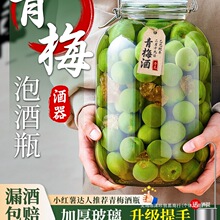 ݾƲƿƿƿ÷÷ᄹʳƷܷݾƹ