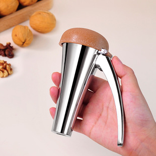 ���ҊA���������Ĺ��A�Թ��A�ӹ��߼��Ä��A�������ɽ�����_����