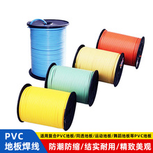 ���lpvc�ذ庸���k����pe�҃ȵذ�����z���l�\���^���z���z