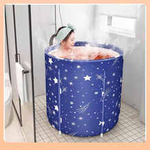 &oplus;���ó����ۯBԡͰȫ����������Ͱ��̖������ԡͰ���ռ{��ͯϴ��