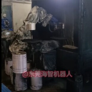 ���S���T�C���� ���I�ԄӇ���Cе�� �D̨���쾀���� ���ľ����