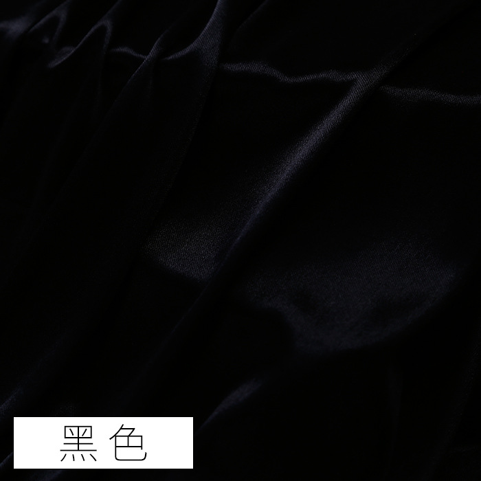 Noir