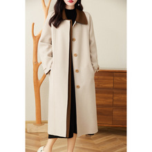 �¿�Ӻ���ë����Ů���L���pɫ�Ië�������^ϥ������q��������