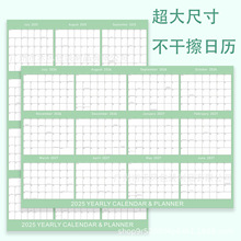 ���󲻸ɲ��Ώ�Ӣ�ı����N�羳������Q�젝ʽ�p���^�z�ɲ��՚vӋ