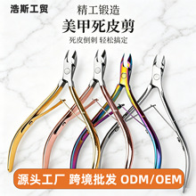 �羳����ֲ�����Ƥ����Ƥǯȥ��Ƥ����ǯ�����޼�ָ�׹�������