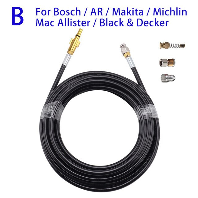 그림과 같이 10 미터