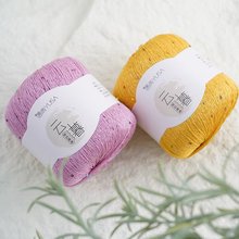 �羳���l�ĺ5̖��Ƭ�ٽz��50g�F�ֹ���ᘿ��h���ı����������|��