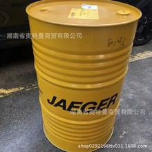 �e�ܷ��P�� JAEGER RP - 10 ˮ�ÓQ����ܛĤ���P��  RP-12���P��