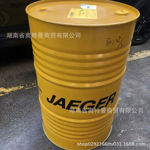 �e�ܷ��P�� JAEGER RP - 10 ˮ�ÓQ����ܛĤ���P��  RP-12���P��