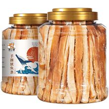 ��˺���~�l���b̼�����~횽z��ʳ���r�خa�ЋD��ʳ��ζС�Ը�؛