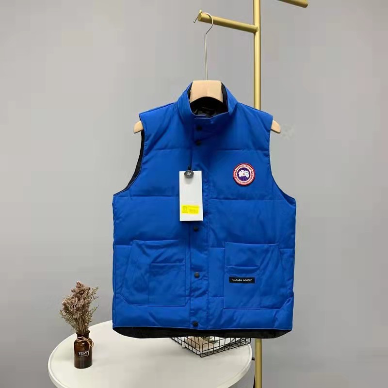 14898e8987317b84b5b9b7d5c15d29