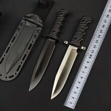 ���ڬF؛������������һ�w䓼Ӻ�䓶๦�ܷ�����y����Ʒ�|С����