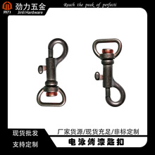A1373�ķ։��T�����h�ۿ�����耳׿������������������