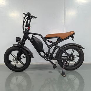 Դ�^���Sһ�����l20Ӣ����̥ԽҰѩ��ɳ��һ�w݆늄�����܇���Q